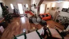 Foto 39 de Casa com 5 Quartos à venda, 139m² em Vila Isabel, Rio de Janeiro