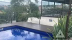 Foto 6 de Lote/Terreno à venda, 10m² em Jardim Carvalho, Ponta Grossa