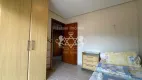 Foto 26 de Apartamento com 3 Quartos à venda, 110m² em Martim de Sa, Caraguatatuba