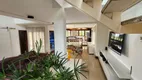 Foto 25 de Casa com 7 Quartos para venda ou aluguel, 700m² em Jaguaribe, Salvador