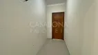 Foto 18 de Casa com 3 Quartos à venda, 115m² em Balneário Atlântico, Arroio do Sal