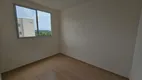 Foto 7 de Apartamento com 2 Quartos para venda ou aluguel, 42m² em Ponta Negra, Manaus