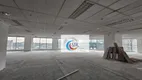 Foto 7 de Sala Comercial para alugar, 524m² em Brooklin, São Paulo