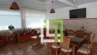 Foto 66 de Casa de Condomínio com 4 Quartos para venda ou aluguel, 800m² em Fazenda Velha, Cajamar