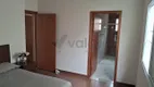 Foto 11 de Casa com 3 Quartos à venda, 162m² em Jardim Residencial Vaughan, Sumaré