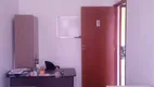 Foto 6 de com 1 Quarto para alugar, 35m² em Vilas do Atlantico, Lauro de Freitas