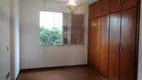 Foto 9 de Apartamento com 4 Quartos à venda, 170m² em Lourdes, Belo Horizonte