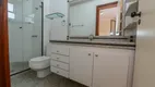 Foto 26 de Apartamento com 4 Quartos à venda, 210m² em Serra, Belo Horizonte