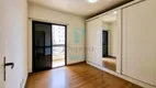 Foto 22 de Apartamento com 3 Quartos à venda, 121m² em Vila Osasco, Osasco