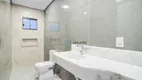 Foto 18 de Casa de Condomínio com 4 Quartos à venda, 250m² em Setor Habitacional Arniqueira, Brasília