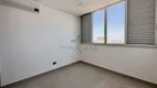 Foto 9 de Apartamento com 2 Quartos à venda, 70m² em Sumarezinho, São Paulo