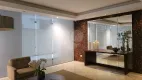 Foto 57 de Apartamento com 4 Quartos para venda ou aluguel, 330m² em Higienópolis, São Paulo