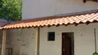 Foto 10 de Casa com 2 Quartos à venda, 250m² em Jardim Colonia Colonia do Marcal, São João Del Rei