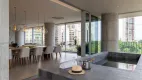 Foto 7 de Apartamento com 3 Quartos à venda, 334m² em Setor Bueno, Goiânia