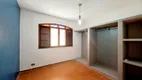 Foto 18 de Casa com 3 Quartos à venda, 234m² em Cibratel II, Itanhaém