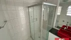 Foto 12 de Apartamento com 1 Quarto à venda, 52m² em Bela Vista, São Paulo