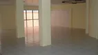 Foto 6 de Sala Comercial para alugar, 415m² em Centro, Caxias do Sul