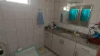 Foto 6 de Casa com 3 Quartos à venda, 178m² em Cambuí, Campinas