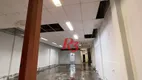 Foto 8 de Prédio Comercial à venda, 740m² em Centro, Santos