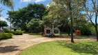 Foto 22 de Lote/Terreno à venda, 360m² em Jardim Residencial Mont Blanc, Sorocaba