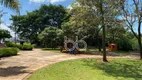 Foto 34 de Casa de Condomínio com 3 Quartos à venda, 245m² em Jardim Residencial Mont Blanc, Sorocaba