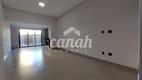 Foto 2 de Casa de Condomínio com 3 Quartos à venda, 150m² em Jardim Cybelli, Ribeirão Preto