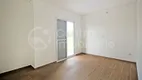 Foto 12 de Casa de Condomínio com 4 Quartos à venda, 260m² em , Peruíbe