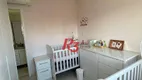 Foto 13 de Apartamento com 2 Quartos à venda, 111m² em Ponta da Praia, Santos