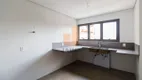 Foto 33 de Apartamento com 4 Quartos à venda, 260m² em Higienópolis, São Paulo