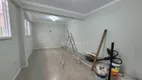 Foto 17 de Ponto Comercial para alugar, 15m² em Jardim Santa Maria, Jacareí