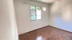 Foto 8 de Apartamento com 2 Quartos à venda, 46m² em Jacarepaguá, Rio de Janeiro