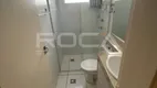 Foto 8 de Apartamento com 2 Quartos à venda, 49m² em Reserva Sul Condomínio Resort, Ribeirão Preto