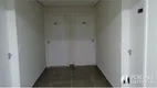 Foto 10 de Apartamento com 1 Quarto à venda, 39m² em Vila Santa Tereza, Bauru