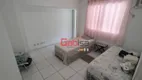 Foto 14 de Casa de Condomínio com 3 Quartos à venda, 300m² em Campo Redondo, São Pedro da Aldeia