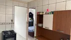 Foto 12 de Apartamento com 2 Quartos à venda, 43m² em Conjunto Habitacional Setor D, Itapevi