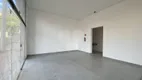 Foto 13 de Ponto Comercial para alugar, 45m² em Centro, Piracicaba