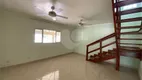 Foto 5 de Casa de Condomínio com 6 Quartos à venda, 650m² em , Itupeva