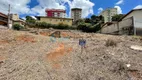 Foto 14 de Lote/Terreno à venda, 1021m² em Ramos, Viçosa