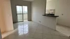 Foto 18 de Apartamento com 3 Quartos à venda, 78m² em Praia das Gaivotas, Vila Velha