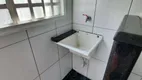 Foto 10 de Casa de Condomínio com 2 Quartos à venda, 42m² em Parque Industrial Cumbica, Guarulhos