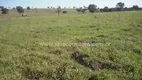 Foto 17 de Fazenda/Sítio à venda em Zona Rural, Rio Verde de Mato Grosso