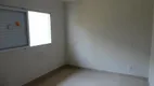 Foto 25 de Casa de Condomínio com 3 Quartos à venda, 247m² em Condominio Vila Real, Valinhos