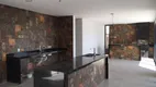 Foto 13 de Casa de Condomínio com 5 Quartos à venda, 490m² em Condominio Porto Atibaia, Atibaia