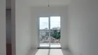 Foto 3 de Apartamento com 2 Quartos para venda ou aluguel, 44m² em Riachuelo, Rio de Janeiro