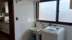 Foto 23 de Apartamento com 3 Quartos à venda, 143m² em Centro, Santo André