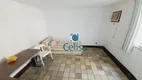 Foto 31 de Casa de Condomínio com 5 Quartos à venda, 294m² em São Cristóvão, Rio de Janeiro