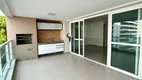 Foto 3 de Apartamento com 3 Quartos à venda, 143m² em Barra, Salvador