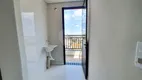 Foto 15 de Apartamento com 2 Quartos à venda, 70m² em Vila Progresso, Sorocaba
