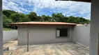 Foto 16 de Casa com 3 Quartos à venda, 250m² em Jardim Alvorada, Londrina