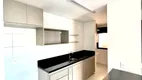 Foto 5 de Apartamento com 1 Quarto para alugar, 51m² em Cambuí, Campinas